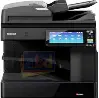 TOSHIBA e-STUDIO2008A Driver per stampante e scanner