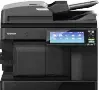 TOSHIBA e-STUDIO2500AC Driver per stampante e scanner