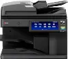 TOSHIBA e-STUDIO2520AC Driver per stampante e scanner