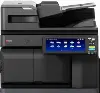 TOSHIBA e-STUDIO2525AC Driver per stampante e scanner