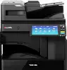 TOSHIBA e-STUDIO3015AC Driver per stampante e scanner