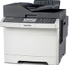 TOSHIBA e-STUDIO305CS Driver per stampante e scanner