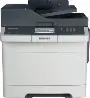 TOSHIBA e-STUDIO306CS Driver per stampante e scanner