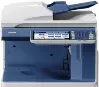 TOSHIBA e-STUDIO307 Driver per stampante e scanner