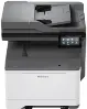 TOSHIBA e-STUDIO339CS Driver per stampante e scanner