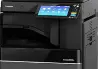 TOSHIBA e-STUDIO3508A Driver per stampante e scanner