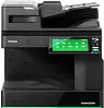 TOSHIBA e-STUDIO3508LP Driver per stampante e scanner