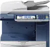 TOSHIBA e-STUDIO357 Driver per stampante e scanner