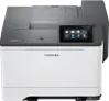 TOSHIBA e-STUDIO409CP Driver della stampante