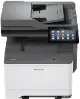 TOSHIBA e-STUDIO409CS Driver per stampante e scanner