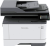 TOSHIBA e-STUDIO409S Driver per stampante e scanner