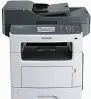 TOSHIBA e-STUDIO425S Driver per stampante e scanner