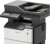 TOSHIBA e-STUDIO448S Driver per stampante e scanner