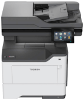 TOSHIBA e-STUDIO449S Driver per stampante e scanner