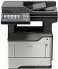 TOSHIBA e-STUDIO478S Driver per stampante e scanner