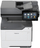 TOSHIBA e-STUDIO479S Driver per stampante e scanner