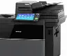 TOSHIBA e-STUDIO5516AC Driver per stampante e scanner