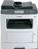 TOSHIBA e-STUDIO385S Driver per stampante e scanner