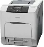 Ricoh SP C440DN Scarica driver