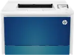 HP Color LaserJet Pro 4203dw Driver della stampante