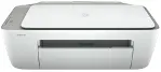 HP DeskJet 2300 Driver per stampante e scanner