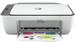 HP DeskJet Ink Advantage 2700 Driver per stampante e scanner