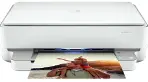 HP ENVY 6000 Driver per stampante e scanner