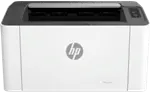 HP Laser 1008w Driver della stampante