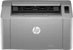 HP Laser 102a Driver della stampante