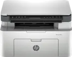HP Laser MFP 115w Driver per stampante e scanner