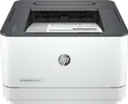 HP LaserJet Pro 3004dw Driver della stampante