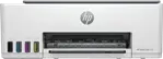 HP Smart Tank 520 Driver per stampante e scanner
