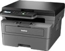 Brother DCP-L2627DWE Driver per stampante e scanner