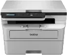 Brother DCP-B7620DW Driver per stampante e scanner