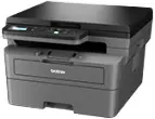 Brother DCP-B7620DWB Driver per stampante e scanner