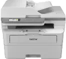 Brother DCP-B7650DW Driver per stampante e scanner