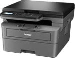 Brother DCP-L2600D Driver per stampante e scanner