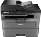 Brother DCP-L2647DW Driver per stampante e scanner