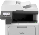 Brother DCP-L5510DN Driver per stampante e scanner