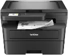 Brother HL-L2480DW Driver per stampante e scanner