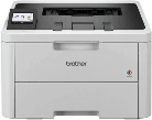 Brother HL-L3280CDW Driver della stampante