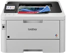 Brother HL-L3295CDW Driver della stampante