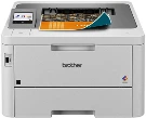 Brother HL-L8245CDW Driver della stampante