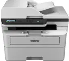 Brother MFC-B7800DN Driver per stampante e scanner