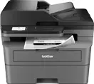 Brother MFC-L2807DW Driver per stampante e scanner