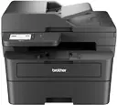 Brother MFC-L2900DW Driver per stampante e scanner