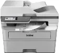 Brother MFC-L2922DW Driver per stampante e scanner