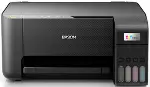 Epson ET-2860 Driver per stampante e scanner