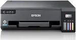 Epson EcoTank ET-14100 Driver della stampante