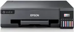 Epson EcoTank ET-18100 Driver della stampante